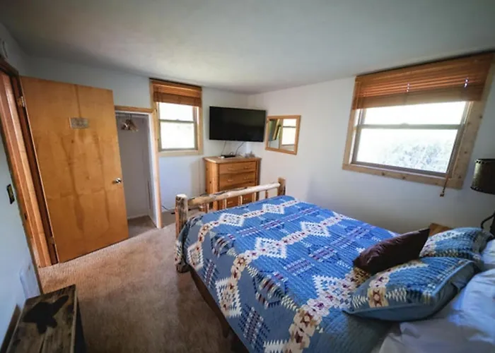 Boulder Hotel